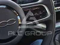 2026 Fiat 500