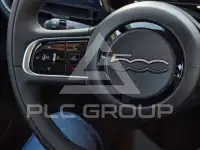 2026 Fiat 500