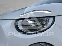 2026 Fiat 500