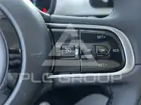 2026 Fiat 500