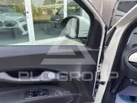 2026 Fiat 500