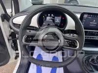 2026 Fiat 500