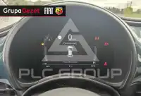 2026 Fiat 500