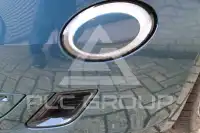 2026 Fiat 500