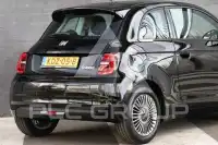 2026 Fiat 500