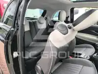 2026 Fiat 500
