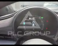 2026 Fiat 500