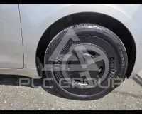 2026 Fiat 500
