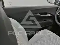 2026 Fiat 500