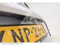 2026 Fiat 500