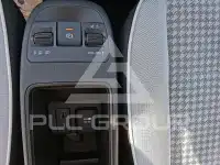 2026 Fiat 500