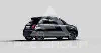 2026 Fiat 500
