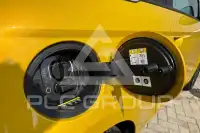 2026 Fiat 500