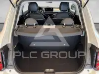 2026 Fiat 500