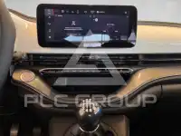 2026 Fiat 500