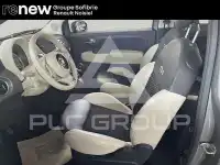 2026 Fiat 500