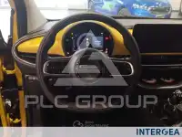 2026 Fiat 500