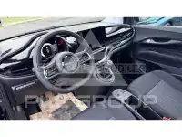 2026 Fiat 500