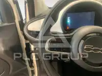 2026 Fiat 500
