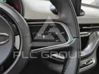 2026 Fiat 500