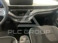 2026 Fiat 500
