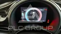 2026 Fiat 500