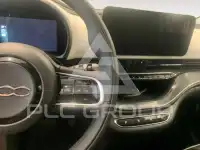 2026 Fiat 500