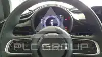 2026 Fiat 500