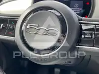 2026 Fiat 500