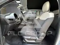 2026 Fiat 500