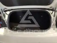 2026 Fiat 500