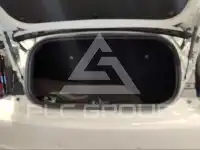 2026 Fiat 500