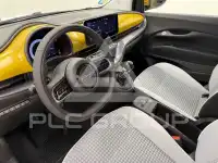 2026 Fiat 500