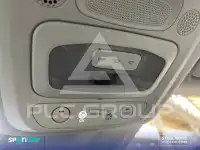 2026 Fiat 500