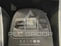 2026 Fiat 500
