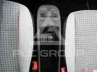 2026 Fiat 500