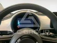 2026 Fiat 500