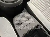 2026 Fiat 500