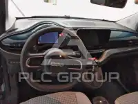 2026 Fiat 500
