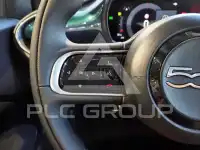 2026 Fiat 500
