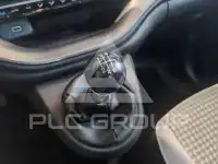 2026 Fiat 500