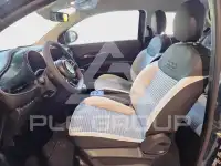 2026 Fiat 500