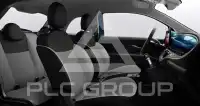 2026 Fiat 500