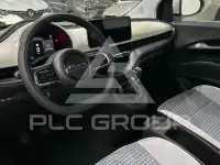 2026 Fiat 500