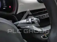 2026 Fiat 500