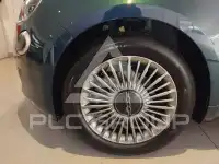 2026 Fiat 500