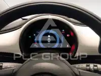 2026 Fiat 500