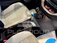 2026 Fiat 500