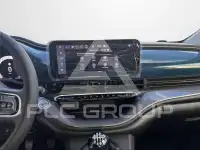 2026 Fiat 500
