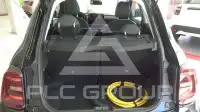 2026 Fiat 500